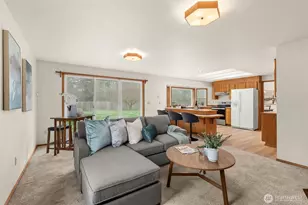 3724 Golden Eagle Loop SE, Olympia, WA 98513 - Photo 17