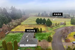 3724 Golden Eagle Loop SE, Olympia, WA 98513 - Photo 5