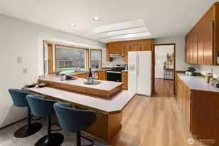 3724 Golden Eagle Loop SE, Olympia, WA 98513 - Photo 19