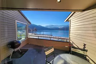 1 Lakeside 708-K, Manson, WA 98831 - Photo 5