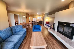 1 Lakeside 708-K, Manson, WA 98831 - Photo 7