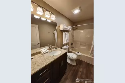 1 Lakeside 708-K, Manson, WA 98831 - Photo 11