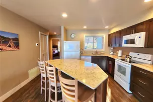 1 Lakeside 708-K, Manson, WA 98831 - Photo 9