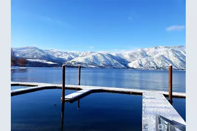 1 Lakeside 708-K, Manson, WA 98831 - Photo 35