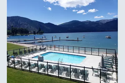 1 Lakeside 708-L, Manson, WA 98831 - Photo 15