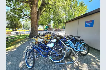 1 Lakeside 708-L, Manson, WA 98831 - Photo 29