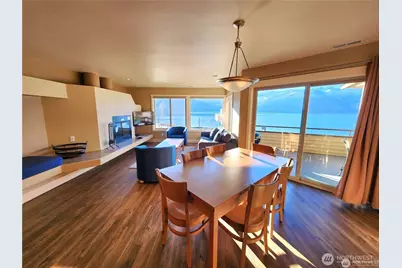 1 Lakeside 708-L, Manson, WA 98831 - Photo 1