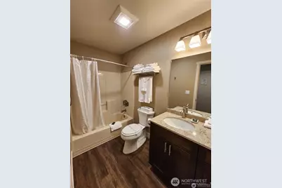 1 Lakeside 708-L, Manson, WA 98831 - Photo 13