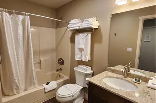 1 Lakeside 708-L, Manson, WA 98831 - Photo 13