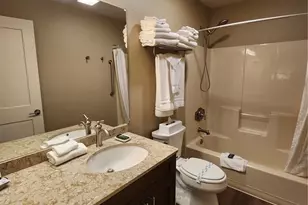 1 Lakeside 708-L, Manson, WA 98831 - Photo 11