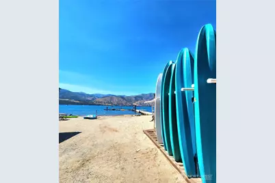 1 Lakeside 708-L, Manson, WA 98831 - Photo 27
