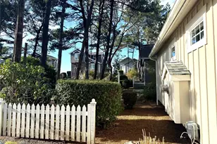 20713 Pacific Way, Ocean Park, WA 98640 - Photo 9