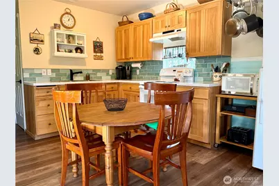 20713 Pacific Way #1, Ocean Park, WA 98640 - Photo 15