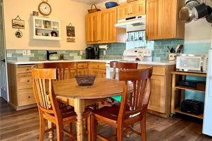 20713 Pacific Way, Ocean Park, WA 98640 - Photo 15