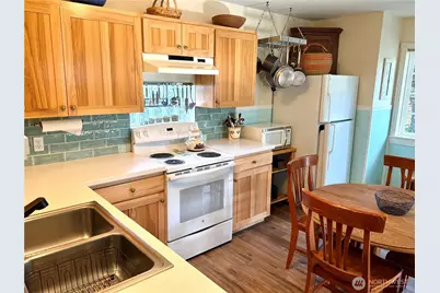 20713 Pacific Way #1, Ocean Park, WA 98640 - Photo 17