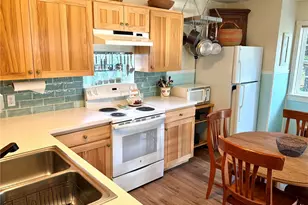 20713 Pacific Way, Ocean Park, WA 98640 - Photo 17