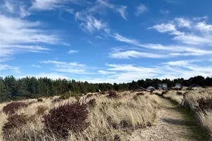 20713 Pacific Way, Ocean Park, WA 98640 - Photo 29