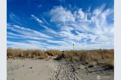 20713 Pacific Way #1, Ocean Park, WA 98640 - Photo 33