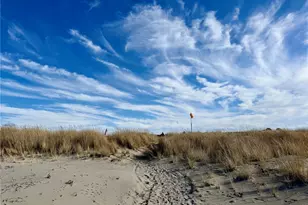 20713 Pacific Way, Ocean Park, WA 98640 - Photo 33