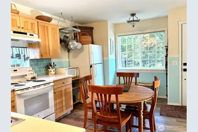 20713 Pacific Way #1, Ocean Park, WA 98640 - Photo 19