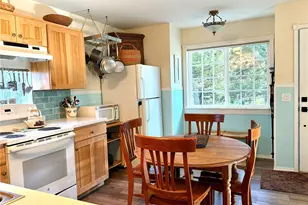 20713 Pacific Way, Ocean Park, WA 98640 - Photo 19