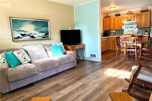 20713 Pacific Way, Ocean Park, WA 98640 - Photo 11