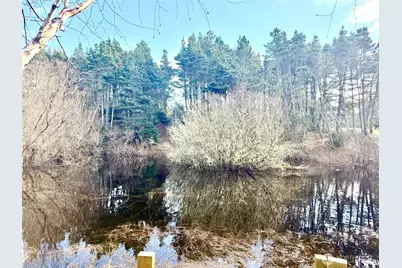 20713 Pacific Way #1, Ocean Park, WA 98640 - Photo 37