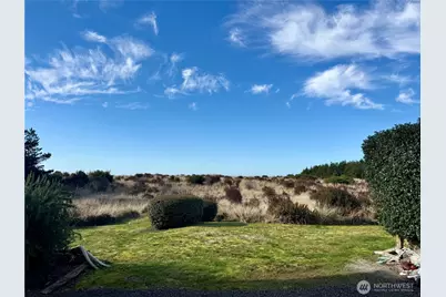 20713 Pacific Way #1, Ocean Park, WA 98640 - Photo 27