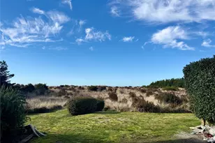 20713 Pacific Way, Ocean Park, WA 98640 - Photo 27