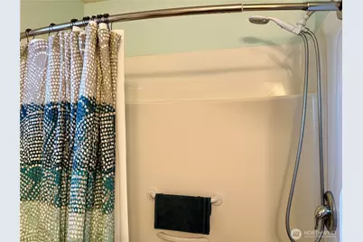 20713 Pacific Way #1, Ocean Park, WA 98640 - Photo 25