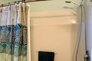 20713 Pacific Way, Ocean Park, WA 98640 - Photo 25