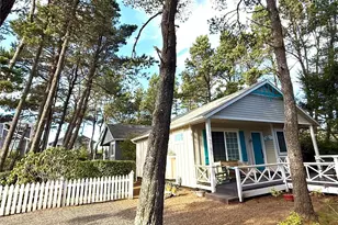 20713 Pacific Way, Ocean Park, WA 98640 - Photo 3