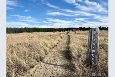 20713 Pacific Way #1, Ocean Park, WA 98640 - Photo 31