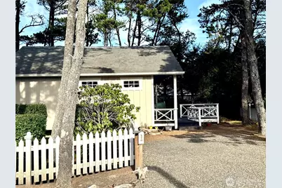 20713 Pacific Way #1, Ocean Park, WA 98640 - Photo 5