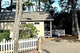 20713 Pacific Way, Ocean Park, WA 98640 - Photo 5