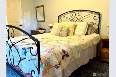 20713 Pacific Way #1, Ocean Park, WA 98640 - Photo 21