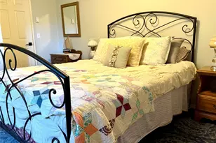 20713 Pacific Way, Ocean Park, WA 98640 - Photo 21