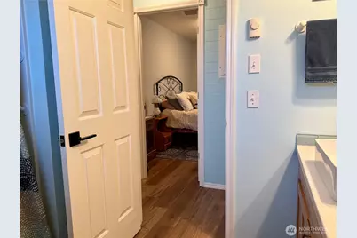 20713 Pacific Way #1, Ocean Park, WA 98640 - Photo 23