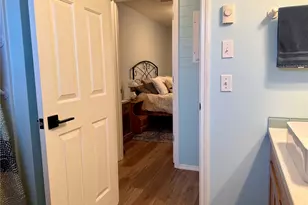 20713 Pacific Way, Ocean Park, WA 98640 - Photo 23