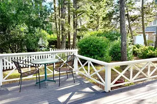 20713 Pacific Way, Ocean Park, WA 98640 - Photo 7