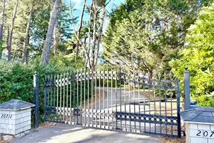 20713 Pacific Way, Ocean Park, WA 98640 - Photo 35