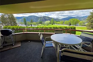 1 Lodge 609-M, Manson, WA 98831 - Photo 5