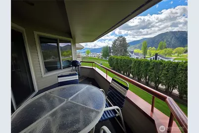1 Lodge 609-M, Manson, WA 98831 - Photo 19