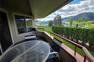 1 Lodge 609-M, Manson, WA 98831 - Photo 19