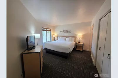 1 Lodge 609-M, Manson, WA 98831 - Photo 13