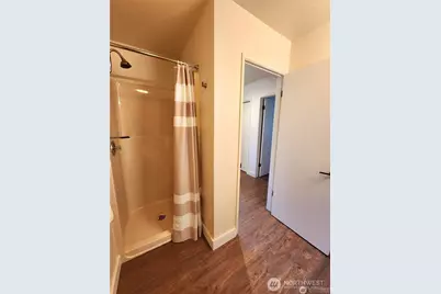 1 Lodge 609-M, Manson, WA 98831 - Photo 19