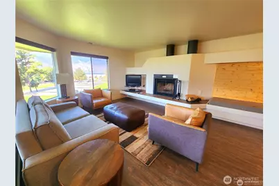 1 Lodge 609-M, Manson, WA 98831 - Photo 9