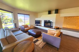 1 Lodge 609-M, Manson, WA 98831 - Photo 9