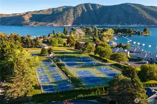 1 Lodge 609-M, Manson, WA 98831 - Photo 23