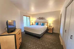 1 Lodge 609-M, Manson, WA 98831 - Photo 13